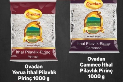 A101 19 Şubat 2021 Aktüel İndirimli Ürünler Kataloğu