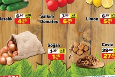 A101  7 Mayıs 2021 De Kaçırılmayacak Aktüel Ürünleri