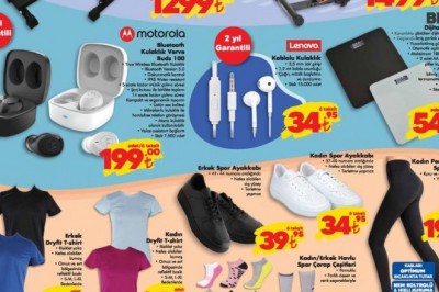 Şok Market 1 Haziran 2021 Aktüel İndirimli Ürünler Kataloğu