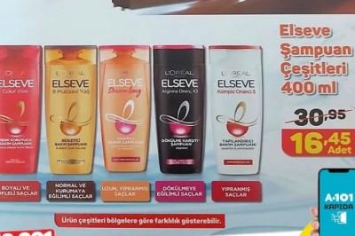 A101 19 Mart 2022 Aktüel İndirimli Ürünler Kataloğu