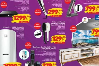 Şok Market 19 Temmuz 2022 Aktüel İndirimli Ürünler Kataloğu