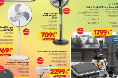 Şok Markette 20 Ağustosa Kadar Kaçırılmayacak Fırsatlar