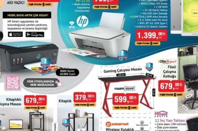 Bim 19 Ağustos 2022 Aktüel İndirimli Ürünler Kataloğu.1