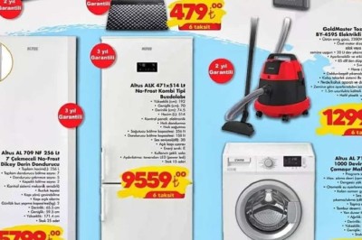 Şok Markette 24 Ağustosa Kadar Kaçırılmayacak Fırsatlar
