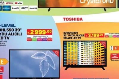 A101 6 - 13 Ekim 2022 Aktüel İndirimli Ürünler Kataloğu