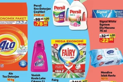 A101 26  Kasım 2022 Aktüel İndirimli Ürünler Kataloğu