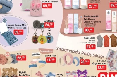 Bim   29 Kasım 2022 Aktüel İndirimli Ürünler Kataloğu