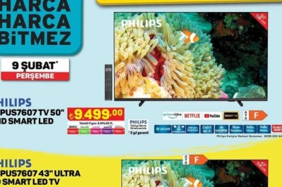 A101  16 Şubat 2023 Aktüel İndirimli Ürünler Kataloğu