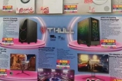 A101 Market  19 - 26 Aralık 2024 Aktüel İndirimli Ürünler Kataloğu