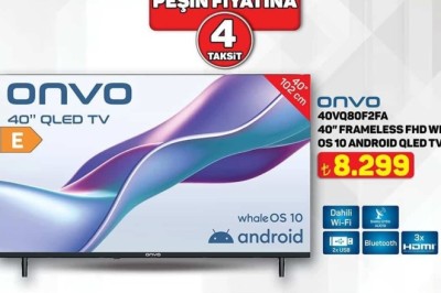 A101 Market 1 - 8 Ocak 2026  Aktüel İndirimli Ürünler Kataloğu