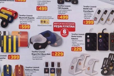 A101 Market 15 Ocak 2026  Aktüel İndirimli Ürünler Kataloğu