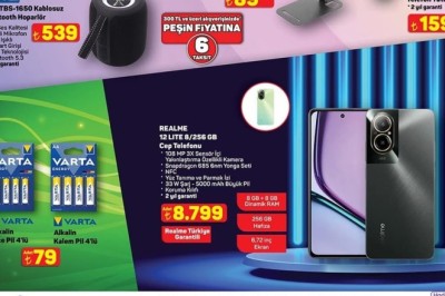 A101 Market 29 Ocak 2026  Aktüel İndirimli Ürünler Kataloğu