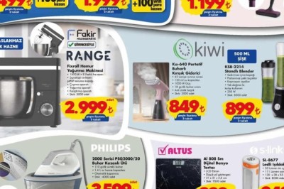 ŞOK Market 28 Ocak 2026 Aktüel İndirimli Ürünler Kataloğu