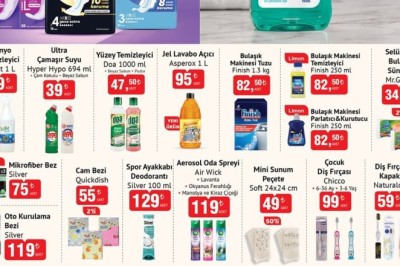 Bim Market 8 EYLÜL  2026 Aktüel İndirimli Ürünler Kataloğu